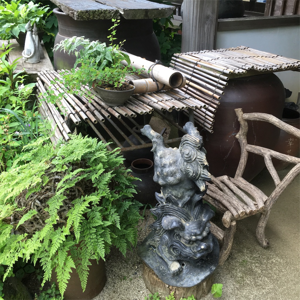 f:id:sprighascome:20160528201819j:image f:id:sprighascome:20160528201819j:image