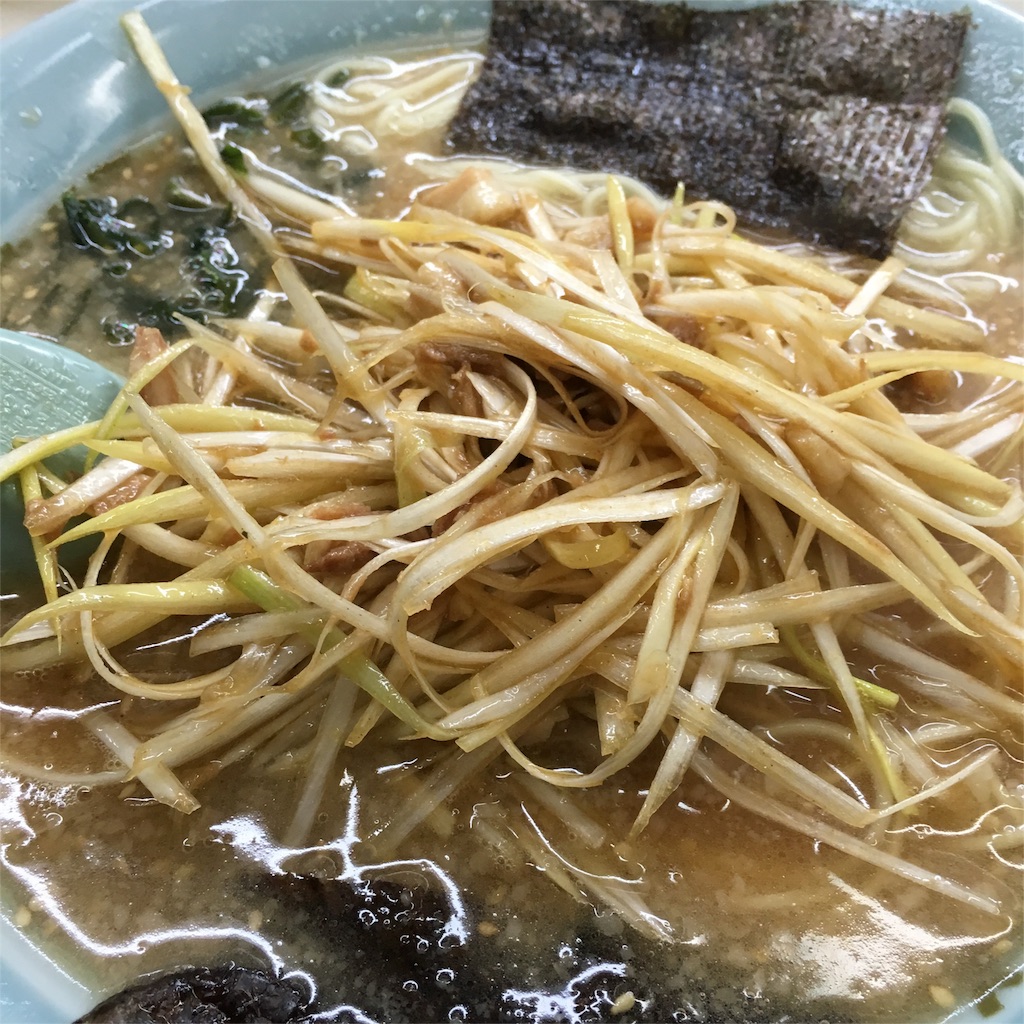f:id:sprighascome:20160528203735j:image f:id:sprighascome:20160528203735j:image