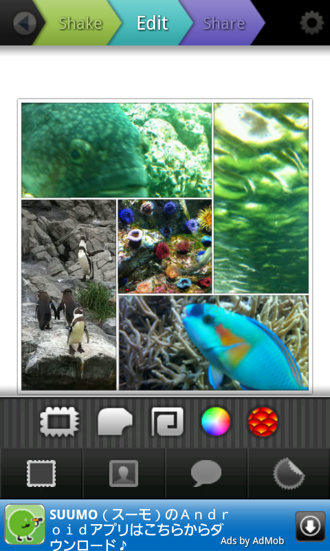 f:id:spring_mao:20110828003925p:image:w200 f:id:spring_mao:20110828003925p:image:w200