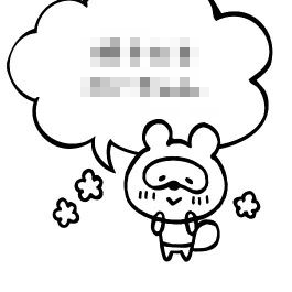 f:id:spring_mao:20111024231259p:image:w150