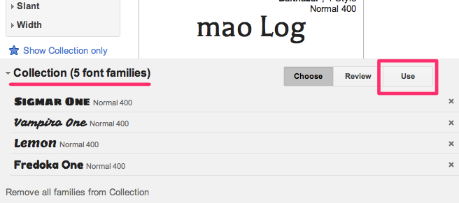 f:id:spring_mao:20131223121929p:image f:id:spring_mao:20131223121929p:image