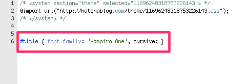 f:id:spring_mao:20131223122642p:image f:id:spring_mao:20131223122642p:image