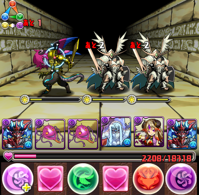 f:id:spring_mao:20140530090454j:plain