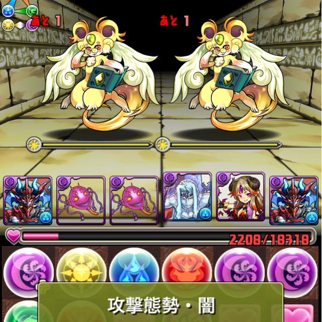 f:id:spring_mao:20140530090551j:plain