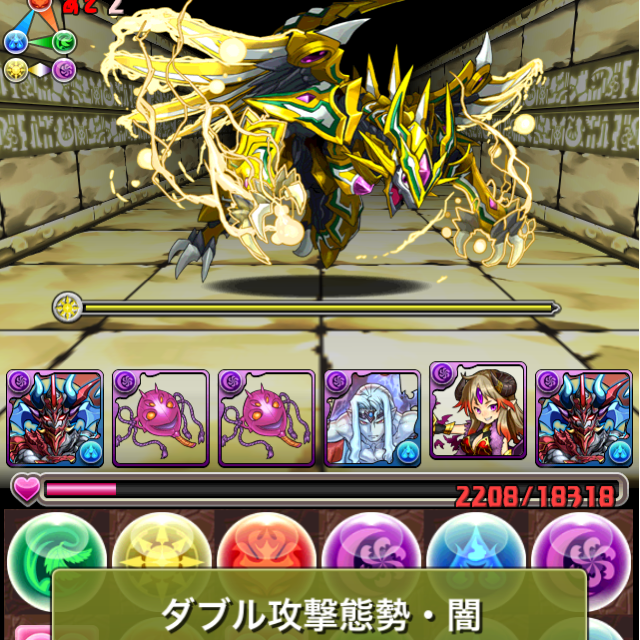 f:id:spring_mao:20140530090729j:plain