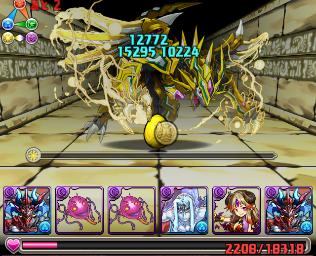 f:id:spring_mao:20140530091119j:plain