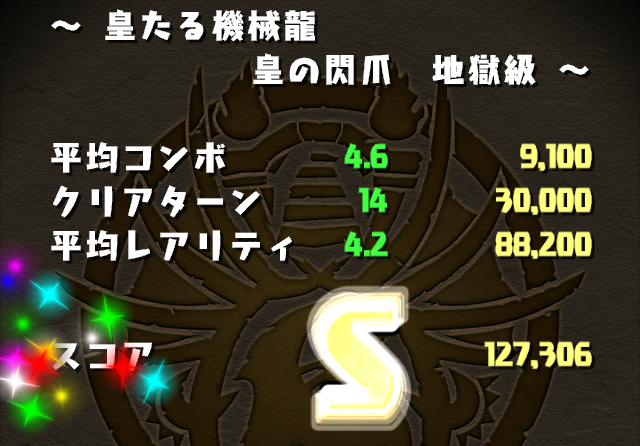 f:id:spring_mao:20140530091303j:plain