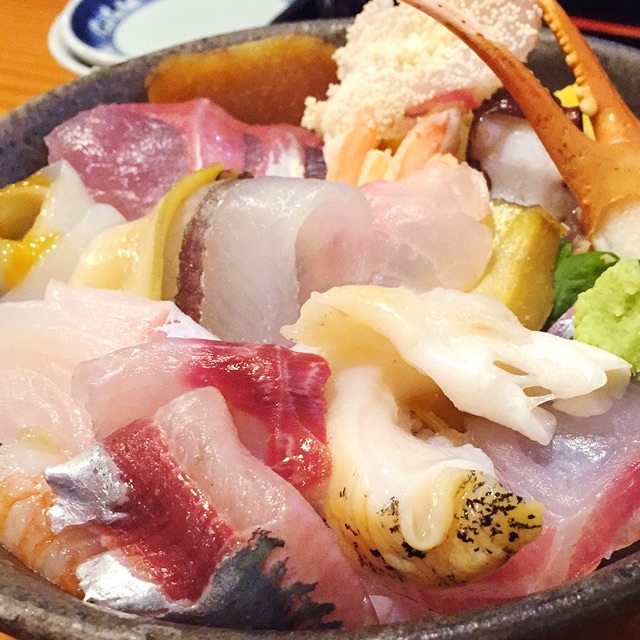 f:id:spring_mao:20150321172034j:plain f:id:spring_mao:20150321172034j:plain