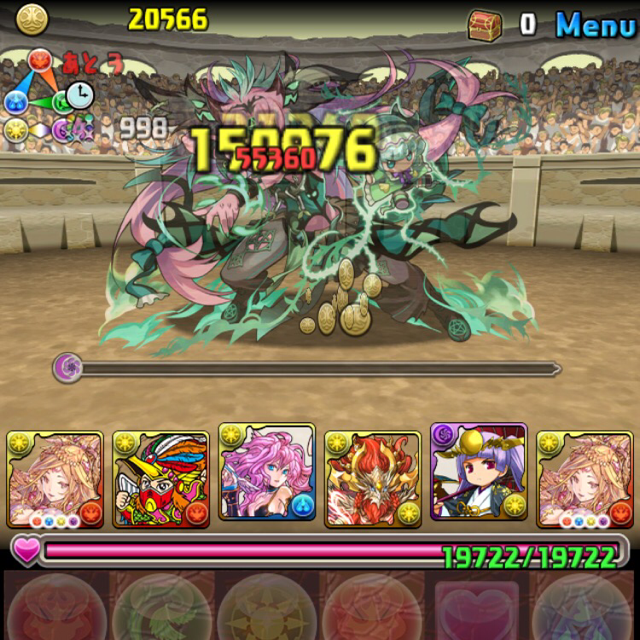 f:id:spring_mao:20150324013157j:plain f:id:spring_mao:20150324013157j:plain