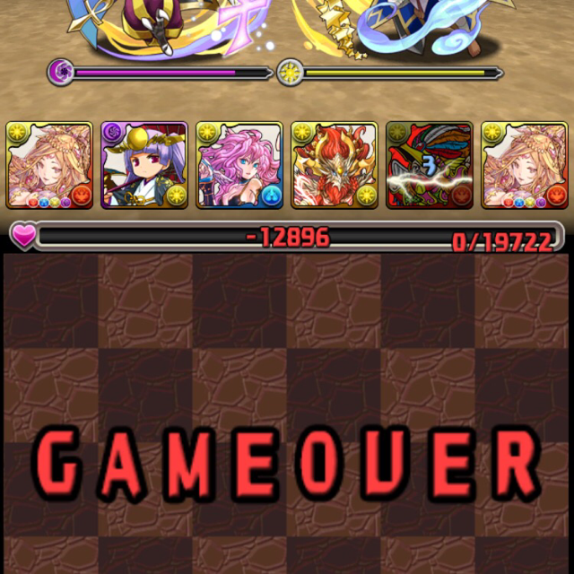 f:id:spring_mao:20150327090211j:plain f:id:spring_mao:20150327090211j:plain