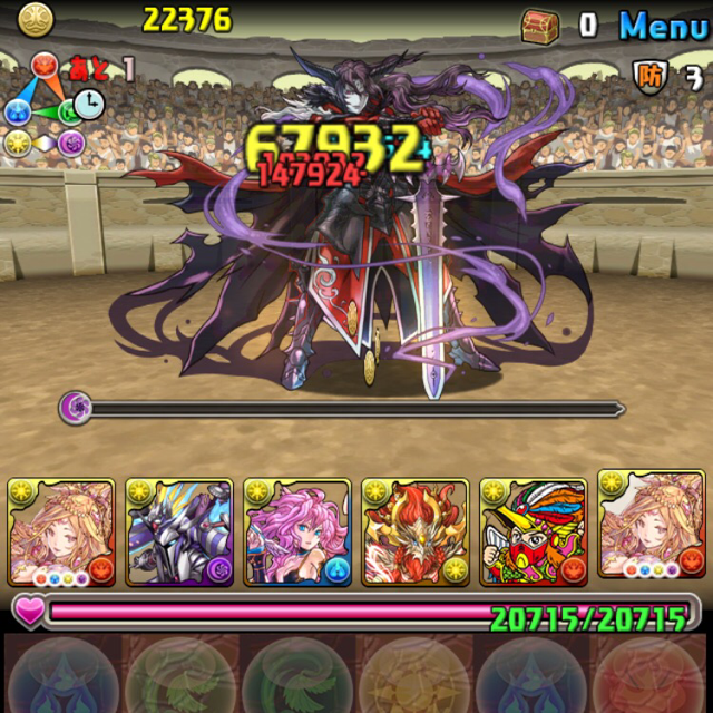 f:id:spring_mao:20150329222442j:plain f:id:spring_mao:20150329222442j:plain