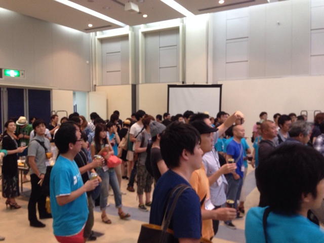 f:id:springharuking:20140906120624j:plain f:id:springharuking:20140906120624j:plain