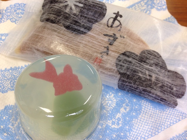 f:id:springharuking:20140912054956j:plain f:id:springharuking:20140912054956j:plain