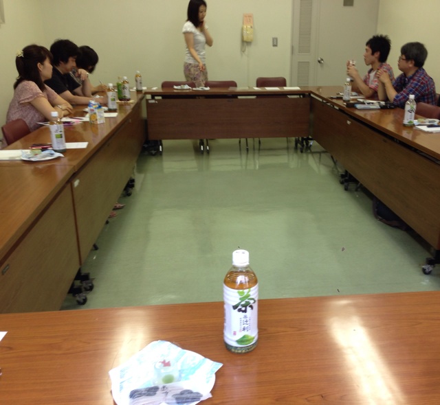 f:id:springharuking:20140913065219j:plain f:id:springharuking:20140913065219j:plain