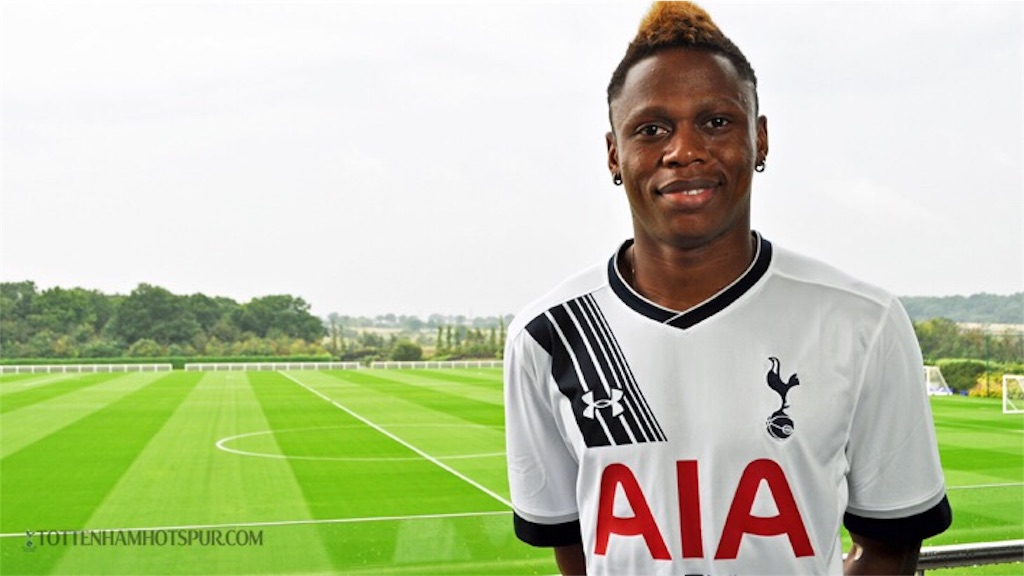 f:id:spurs2896:20151104205452j:image f:id:spurs2896:20151104205452j:image