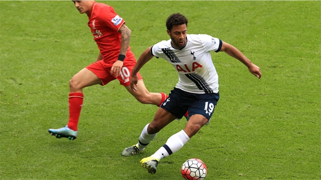 f:id:spurs2896:20151104205523j:image f:id:spurs2896:20151104205523j:image