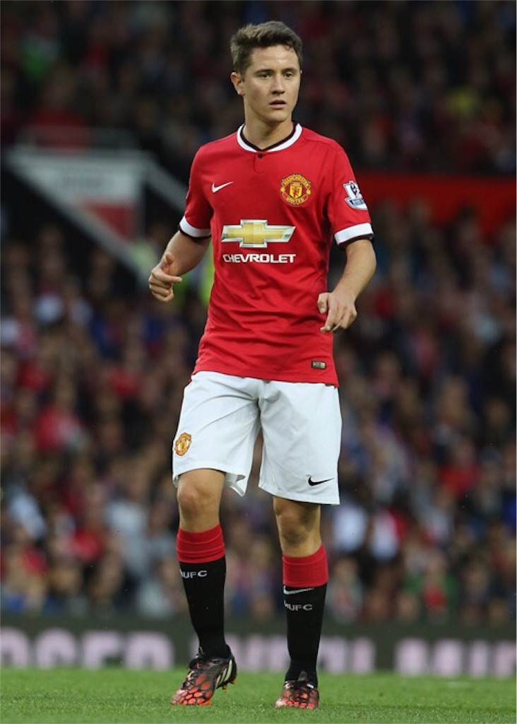 f:id:spurs2896:20151111115503j:image f:id:spurs2896:20151111115503j:image