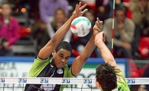 f:id:sputnik0829:20110630180504j:image