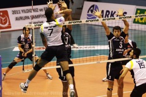 f:id:sputnik0829:20110630180507j:image