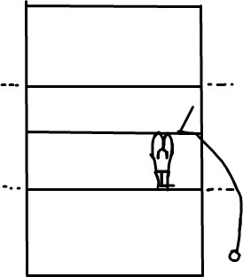 f:id:sputnik0829:20111005202438j:image:w200