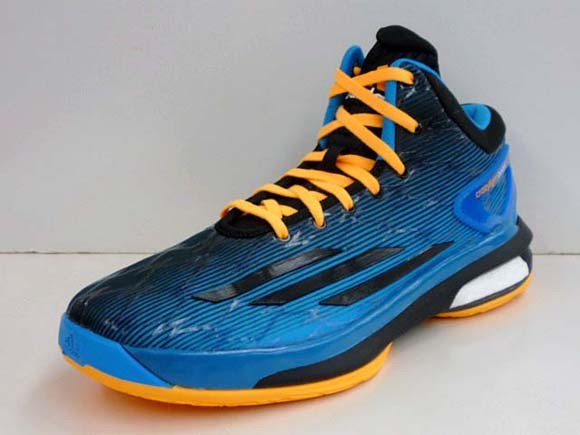scarpe adidas zaytsev scarpe adidas zaytsev
