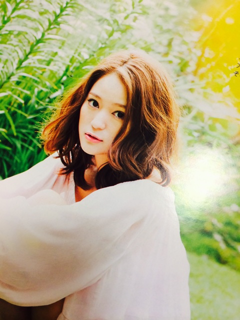 f:id:sq0r10814:20141005004231j:plain f:id:sq0r10814:20141005004231j:plain