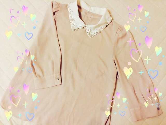 f:id:sq0r10814:20141005223634j:plain f:id:sq0r10814:20141005223634j:plain