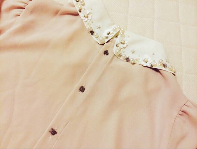 f:id:sq0r10814:20141005224252j:plain f:id:sq0r10814:20141005224252j:plain