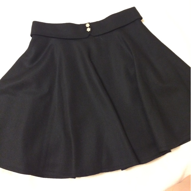 f:id:sq0r10814:20141005224607j:plain f:id:sq0r10814:20141005224607j:plain