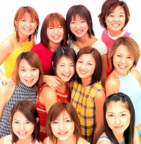 f:id:sq0r10814:20141215115335j:plain f:id:sq0r10814:20141215115335j:plain