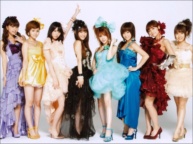 f:id:sq0r10814:20141215115929j:plain f:id:sq0r10814:20141215115929j:plain