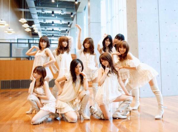 f:id:sq0r10814:20141215120003j:plain f:id:sq0r10814:20141215120003j:plain