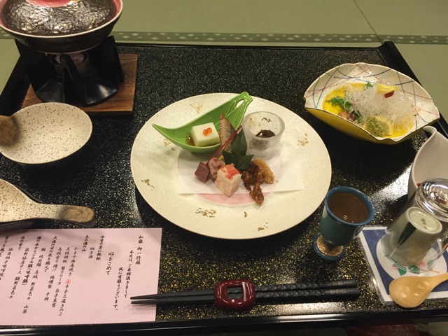 f:id:sq0r10814:20150102122519j:plain f:id:sq0r10814:20150102122519j:plain
