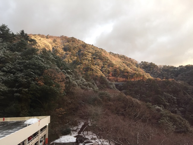 f:id:sq0r10814:20150102123718j:plain f:id:sq0r10814:20150102123718j:plain