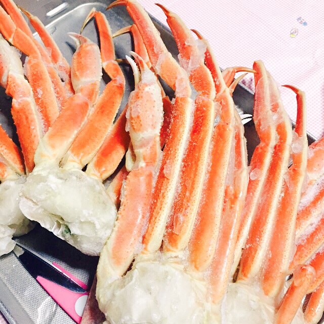 f:id:sq0r10814:20150102130549j:plain f:id:sq0r10814:20150102130549j:plain