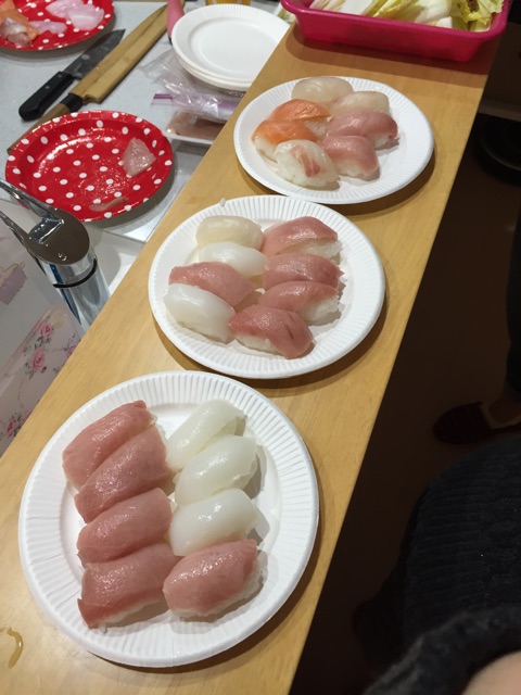 f:id:sq0r10814:20150205151022j:plain f:id:sq0r10814:20150205151022j:plain