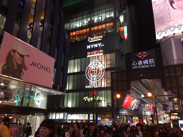 f:id:sq0r10814:20150205153615j:plain f:id:sq0r10814:20150205153615j:plain