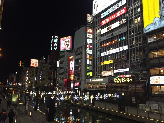 f:id:sq0r10814:20150205153636j:plain f:id:sq0r10814:20150205153636j:plain