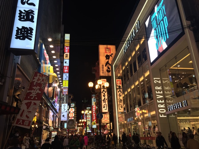 f:id:sq0r10814:20150205153658j:plain f:id:sq0r10814:20150205153658j:plain