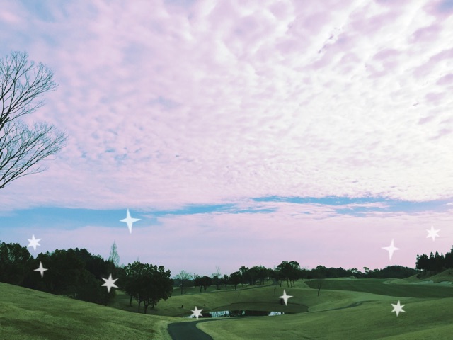f:id:sq0r10814:20150205154039j:plain f:id:sq0r10814:20150205154039j:plain