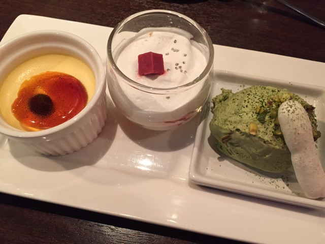 f:id:sq0r10814:20150205154755j:plain f:id:sq0r10814:20150205154755j:plain