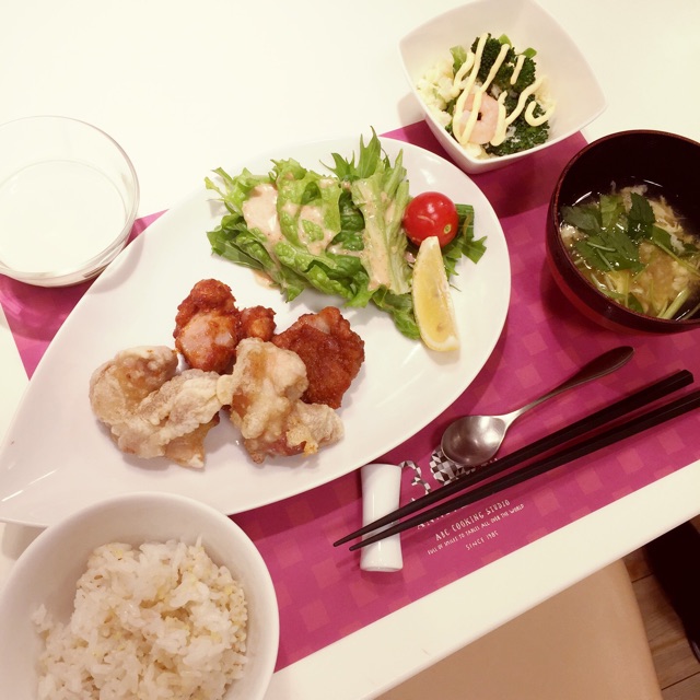 f:id:sq0r10814:20150205154931j:plain f:id:sq0r10814:20150205154931j:plain