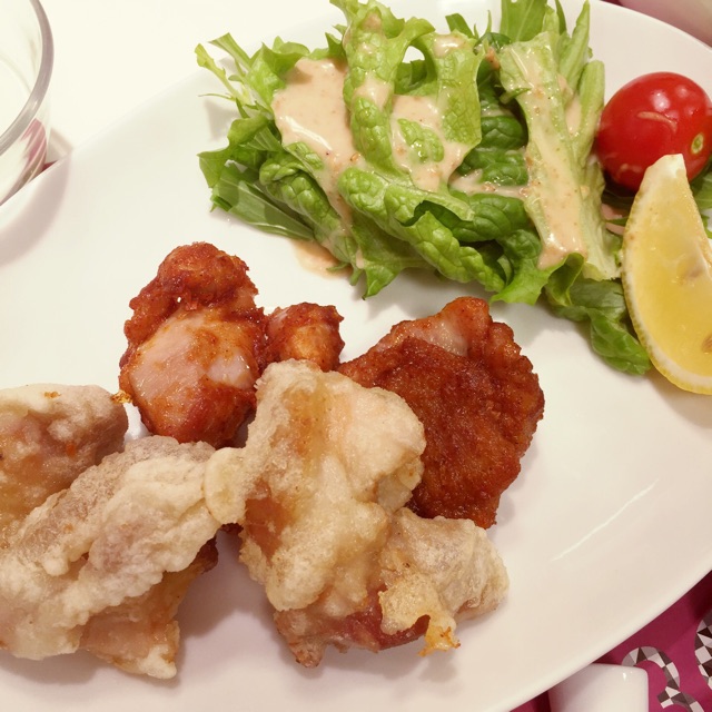 f:id:sq0r10814:20150205154953j:plain f:id:sq0r10814:20150205154953j:plain