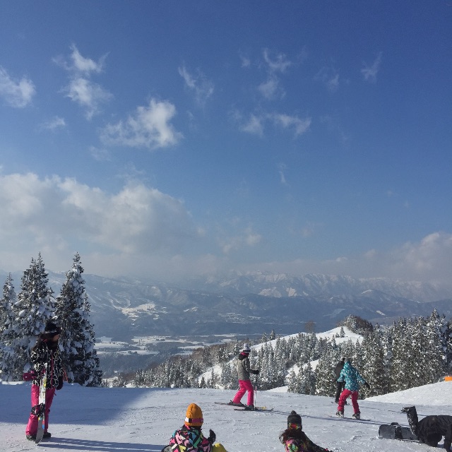 f:id:sq0r10814:20150526081919j:image f:id:sq0r10814:20150526081919j:image