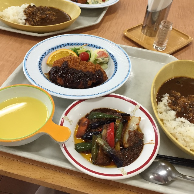 f:id:sq0r10814:20150530184719j:image f:id:sq0r10814:20150530184719j:image