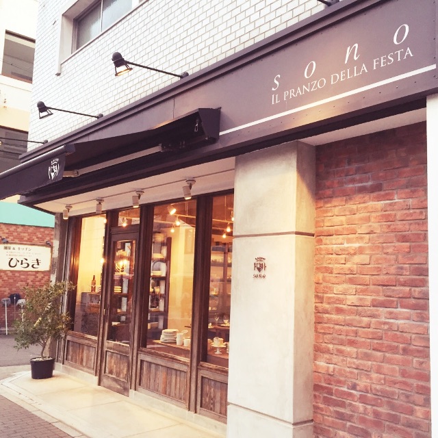 f:id:sq0r10814:20150614143255j:image f:id:sq0r10814:20150614143255j:image