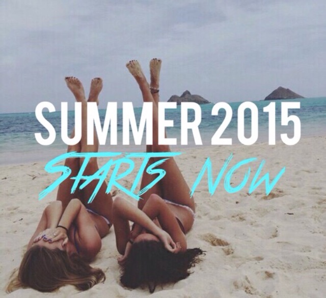 f:id:sq0r10814:20150623080753j:image f:id:sq0r10814:20150623080753j:image