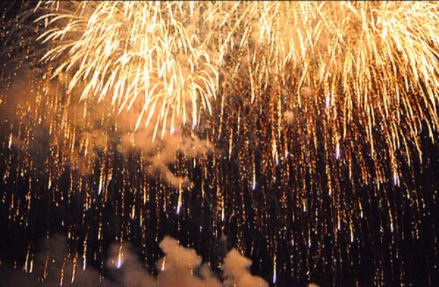 f:id:sq0r10814:20150624150429j:image f:id:sq0r10814:20150624150429j:image