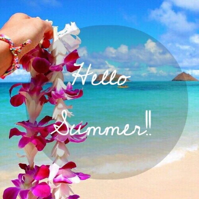 f:id:sq0r10814:20150624153320j:image f:id:sq0r10814:20150624153320j:image