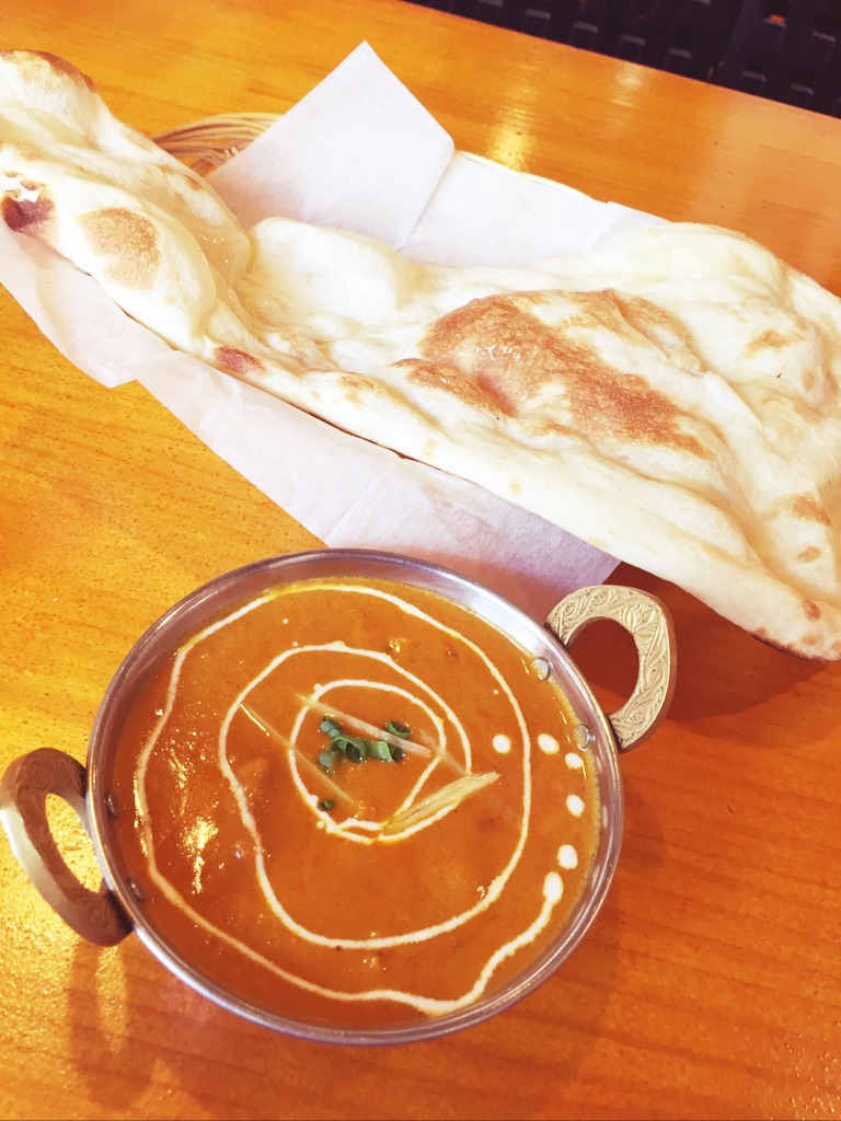 f:id:sq0r10814:20150730114822j:image f:id:sq0r10814:20150730114822j:image